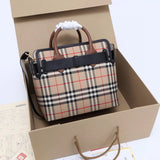 Burberry Bags - BG Bags - 750
