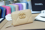 Chanel -Bags - CHL Bags - 015