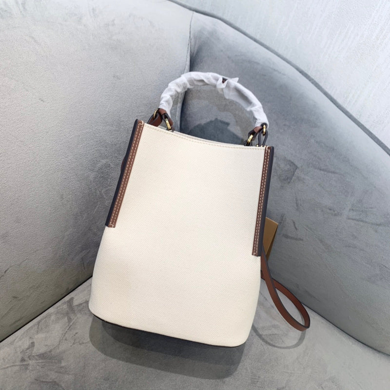 Burberry Bags - BG Bags - 039