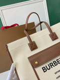 Burberry Bags - BG Bags - 480