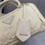 Camila Bags - Prada Bags - 123