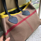 Burberry Bags - Bagsattire   342