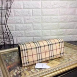 Burberry Bags - BG Bags - 853