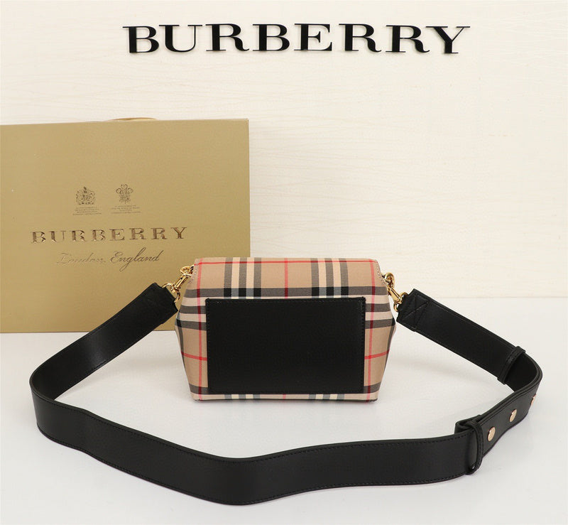 Burberry Bags - BG Bags - 745