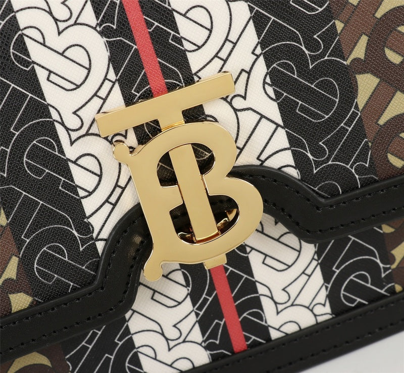 Burberry Bags - BG Bags - 797