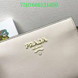 Prada Bags - The Barnes Bags  602