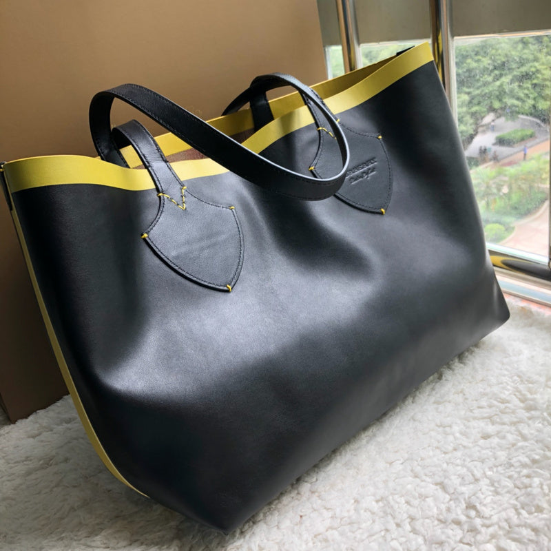 Burberry Bags - Bagsattire   342