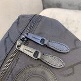 Burberry Bags - BG Bags - 036