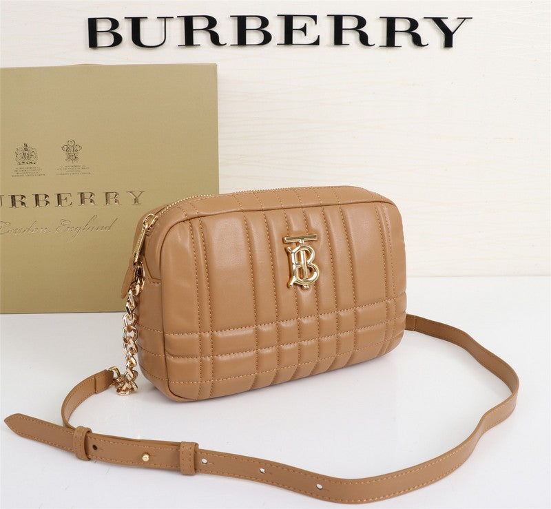 Burberry Bags - BG Bags - 760