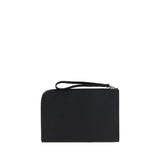 Fendi Clutch Men's Bag
