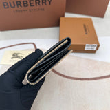 Burberry Bags - BG Bags - 322