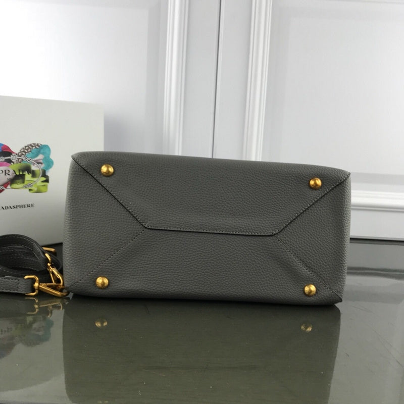 Camila Bags - Prada Bags - 1169