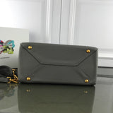 Camila Bags - Prada Bags - 1169