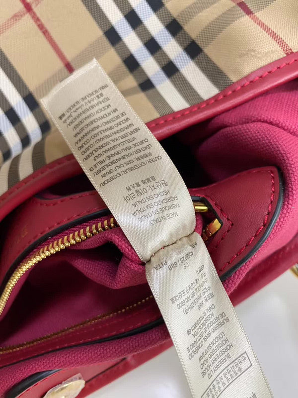 Burberry Bags - BG Bags - 742