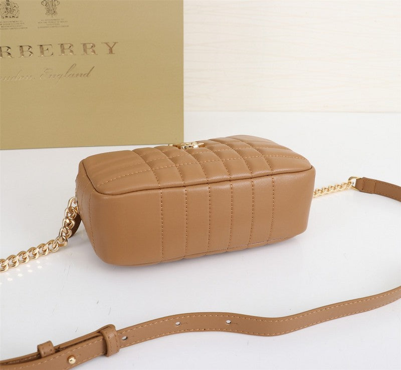 Burberry Bags - BG Bags - 900