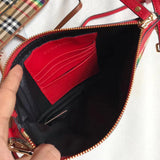 Burberry Bags - Bagsattire   324