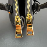 Camila Bags - Prada Bags - 196
