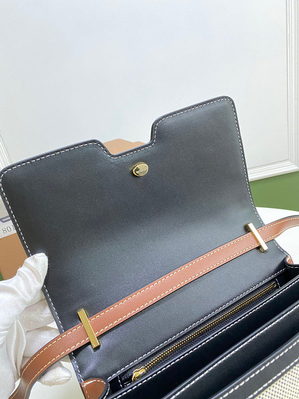 Burberry Bags - BG Bags - 916