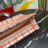 Christian Dior Bags Bags - The Tote   051