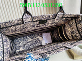 Christian Dior Bags Bags - The Tote   254