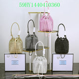 Prada Bags - The Barnes Bags  411