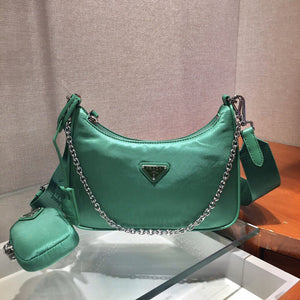 Camila Bags - Prada Bags - 107