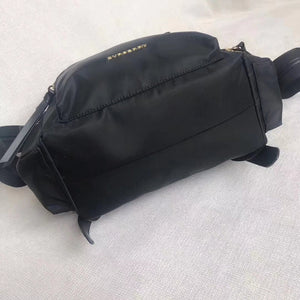 Burberry Bags - Bagsattire   266