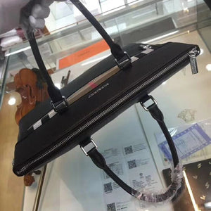 Burberry Bags - Bagsattire   474