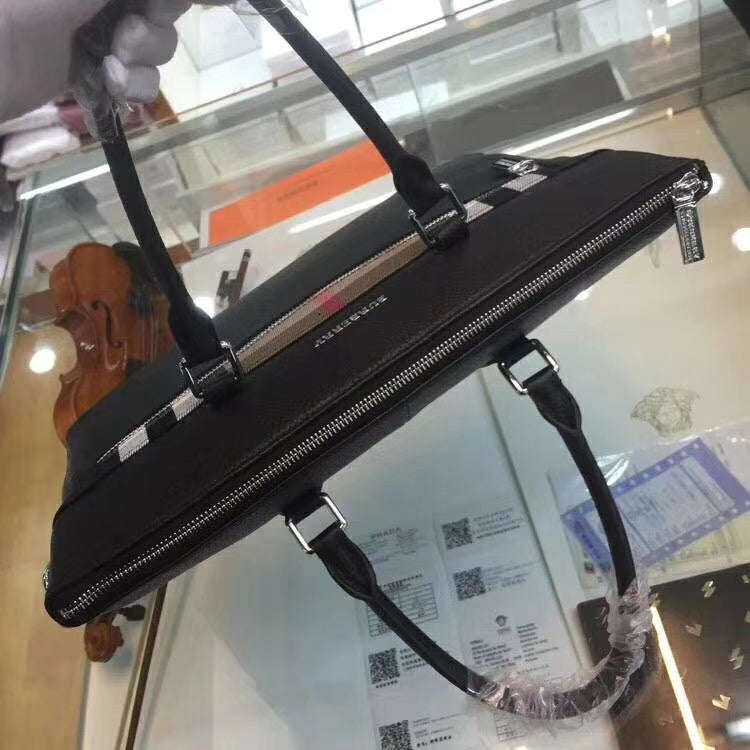 Burberry Bags - Bagsattire   474