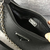 Camila Bags - Prada Bags - 1197