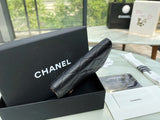 Chanel -Bags - CHL Bags - 086