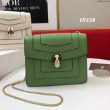Burberry Bags - BG Bags - 533