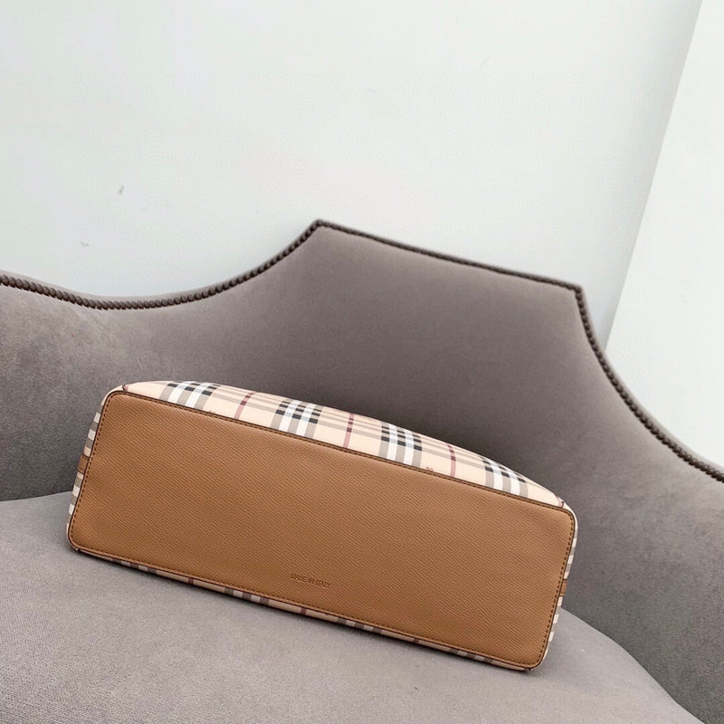 Burberry Bags - BG Bags - 072