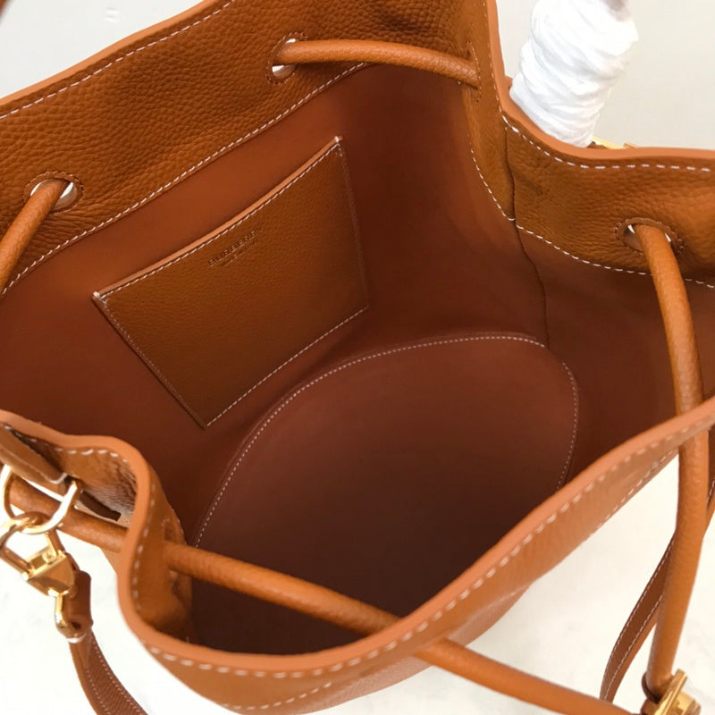 Burberry Bags - BG Bags - 491