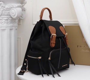 Burberry Bags - Bagsattire   152