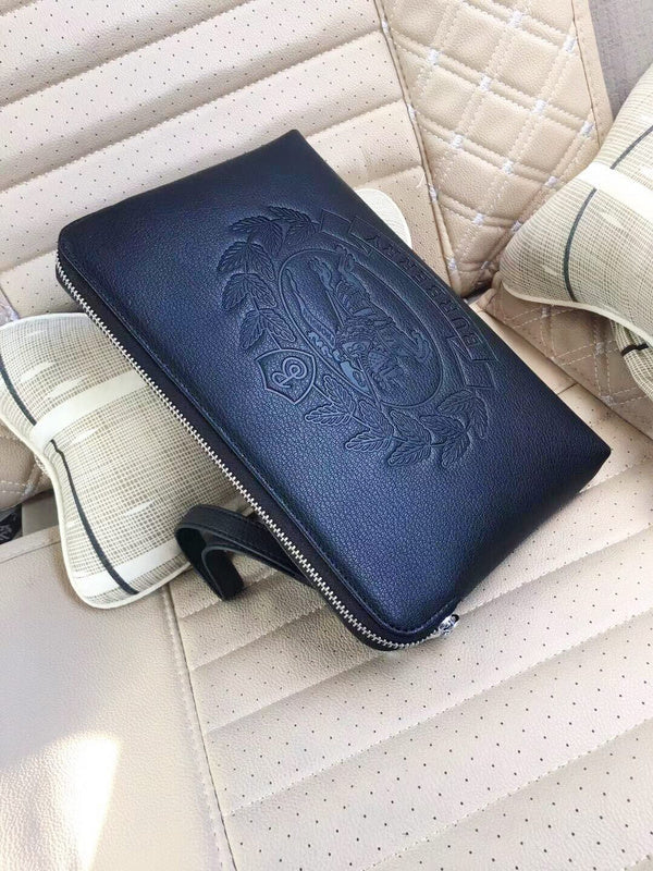 Burberry Bags - Bagsattire   034