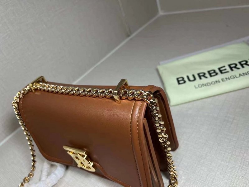 Burberry Bags - BG Bags - 571