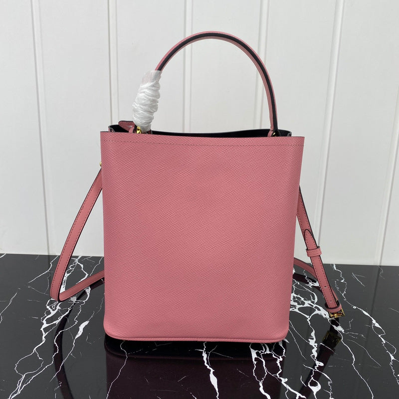 Camila Bags - Prada Bags - 694