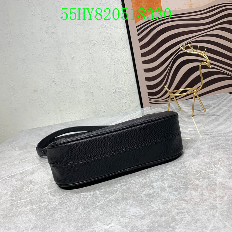 Prada Bags - The Barnes Bags  287