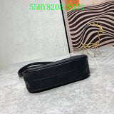 Prada Bags - The Barnes Bags  287