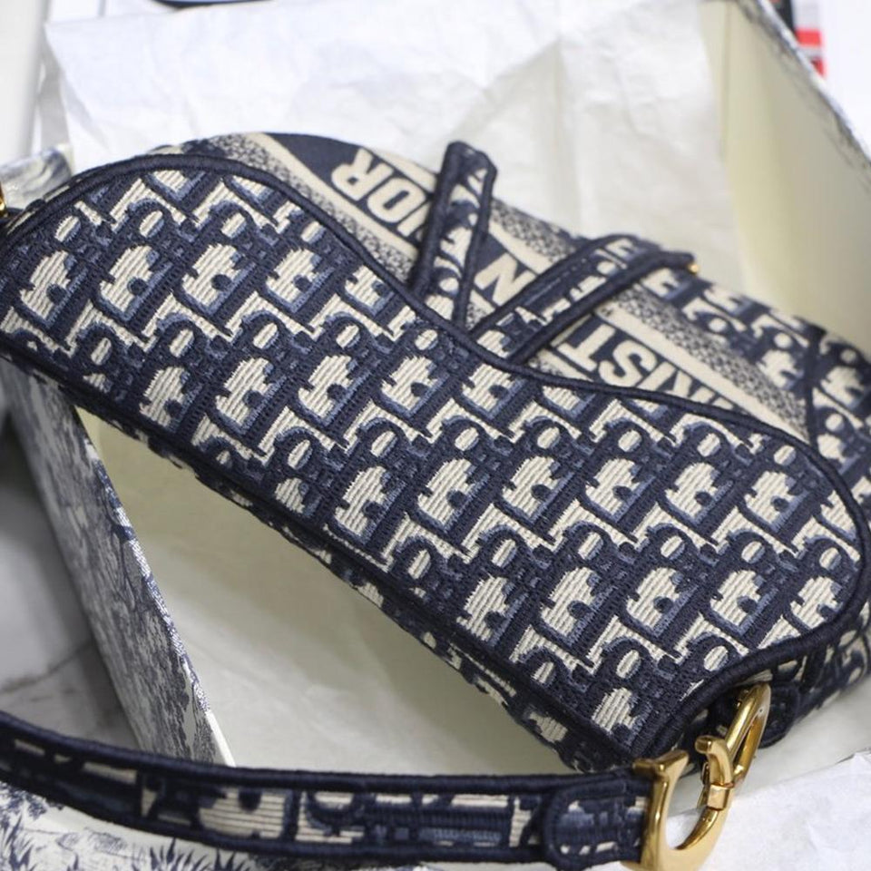 Christian Dior BAG