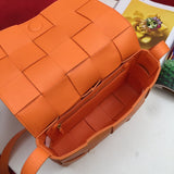 Burberry Bags - Bagsattire   170