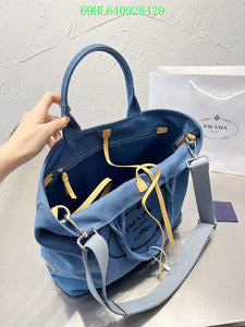 Prada Bags - The Barnes Bags  960