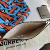 Burberry Bags - BG Bags - 824