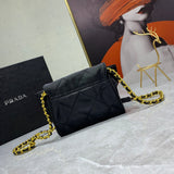 Camila Bags - Prada Bags - 1094