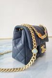 Chanel -Bags - CHL Bags - 613