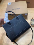 Burberry Bags - BG Bags - 721
