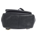 CHANEL 1994-1996 Pocket Backpack