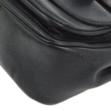 CHANEL 1994-1996 Pocket Backpack