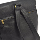 CHANEL 1994-1996 Pocket Backpack
